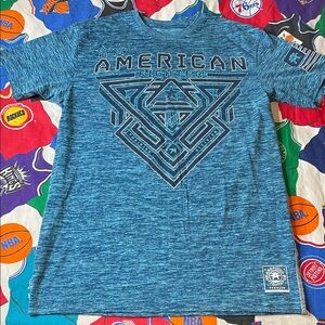 American Fighter Shirt